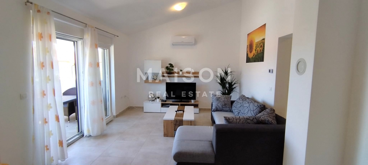 img-property