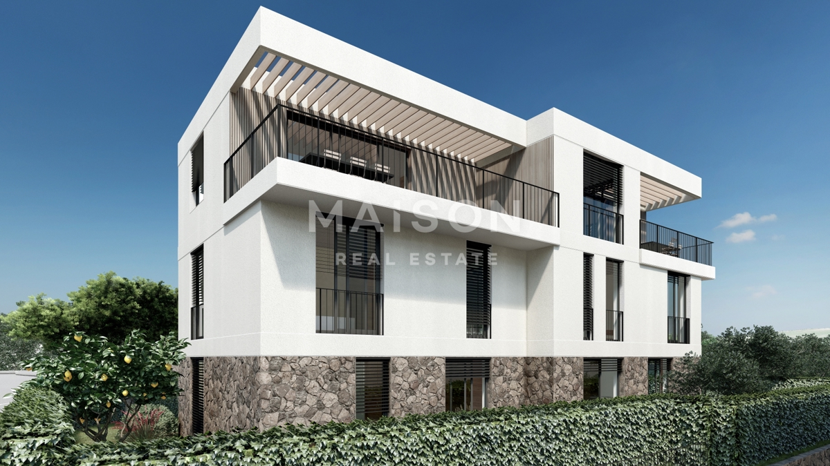 img-property