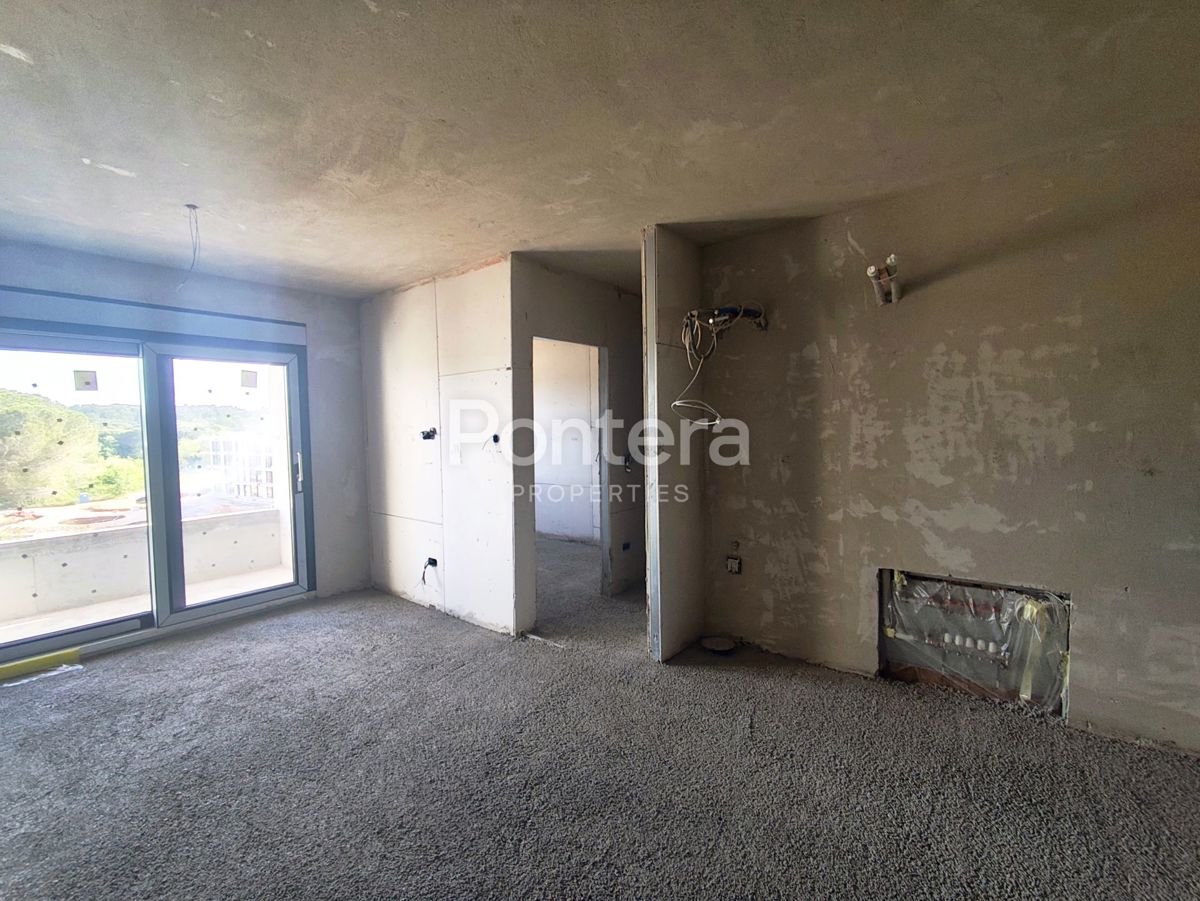 img-property