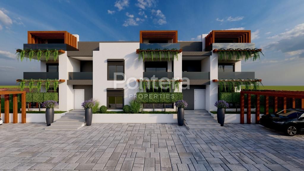 img-property