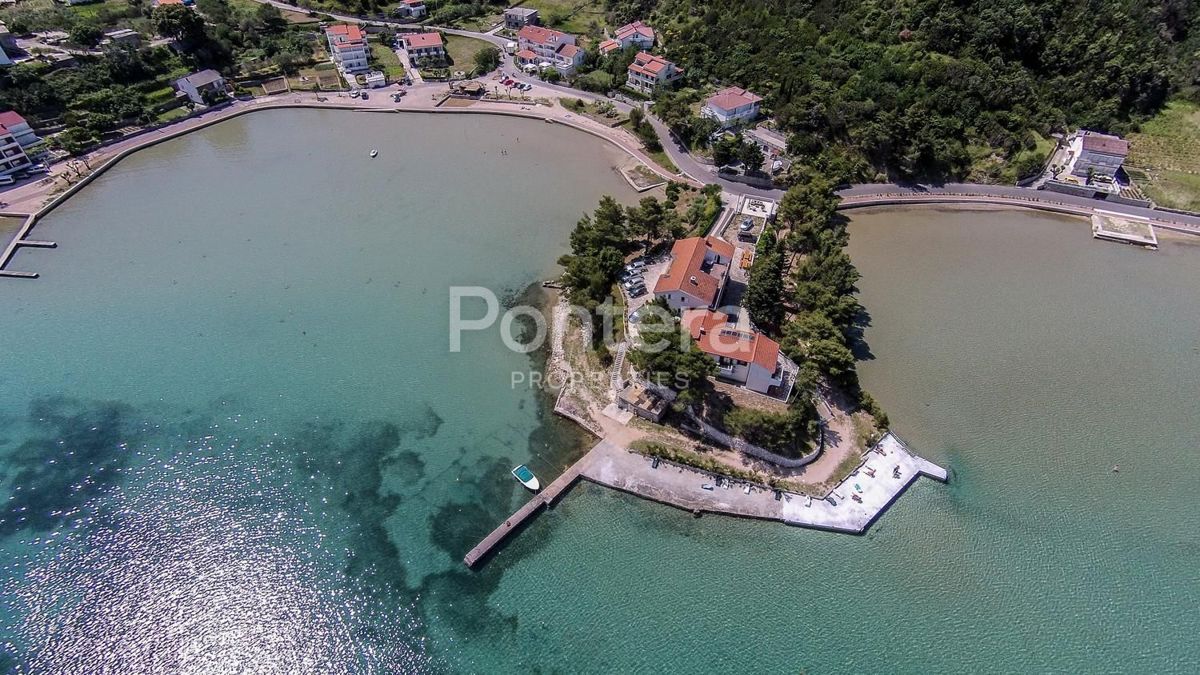 img-property