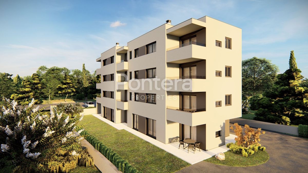 img-property