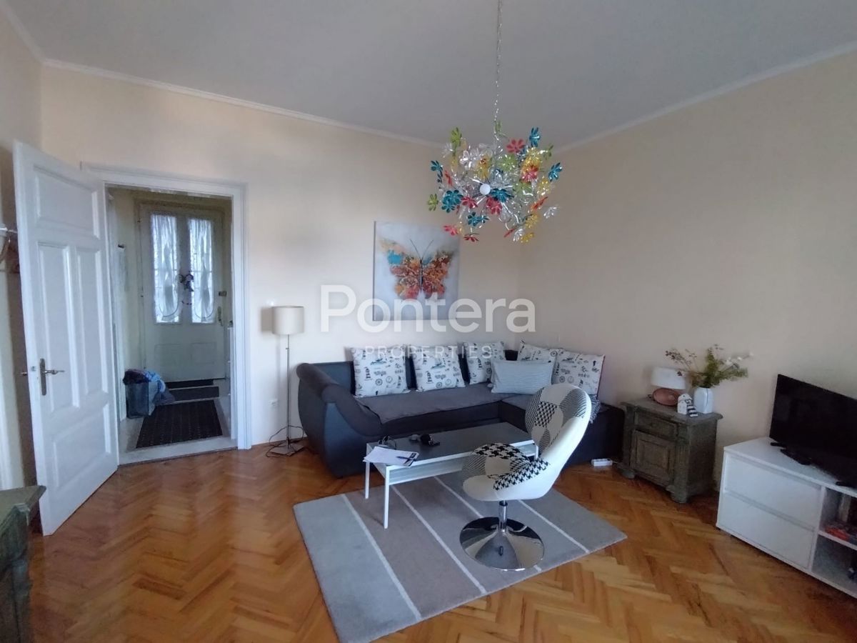 img-property