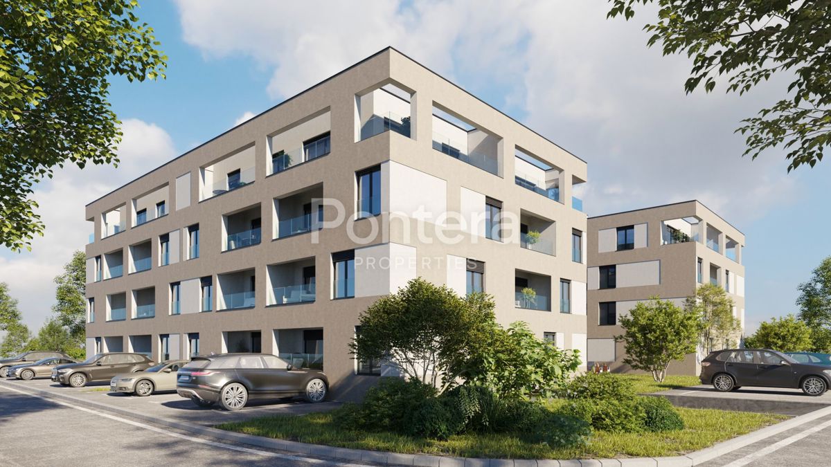 img-property