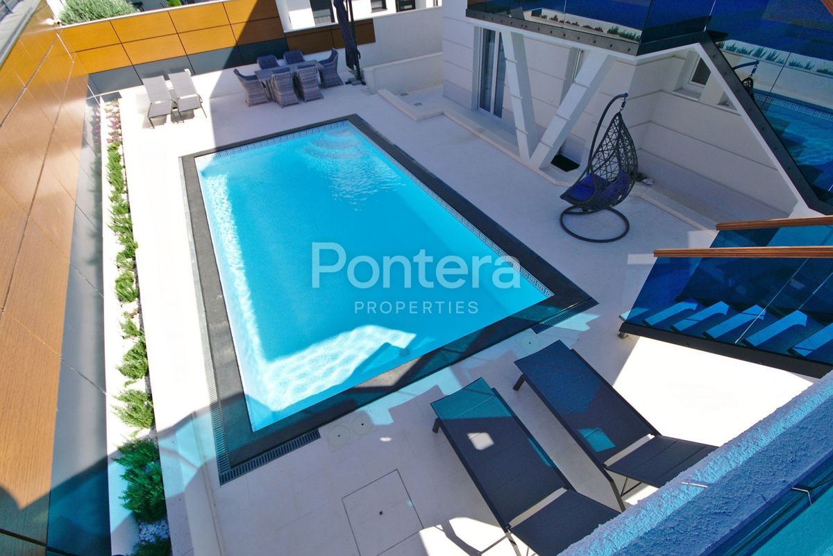 images