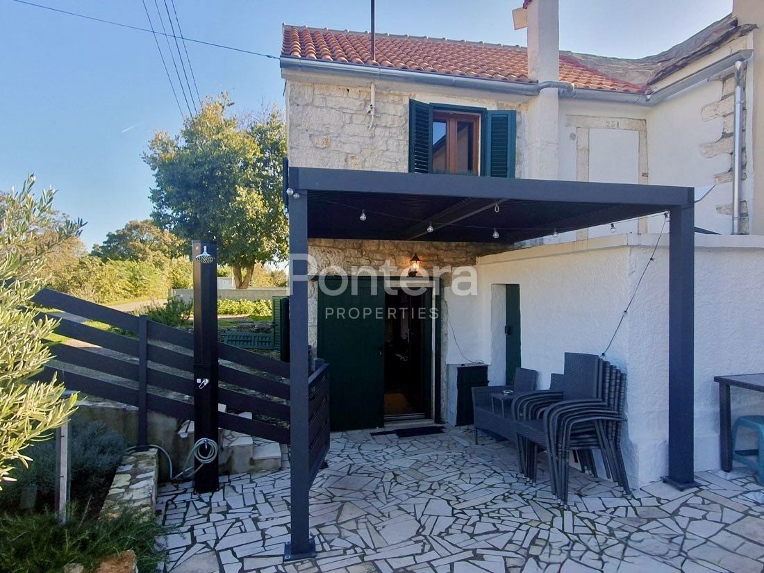 img-property