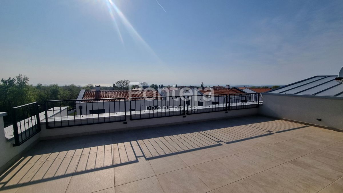 img-property