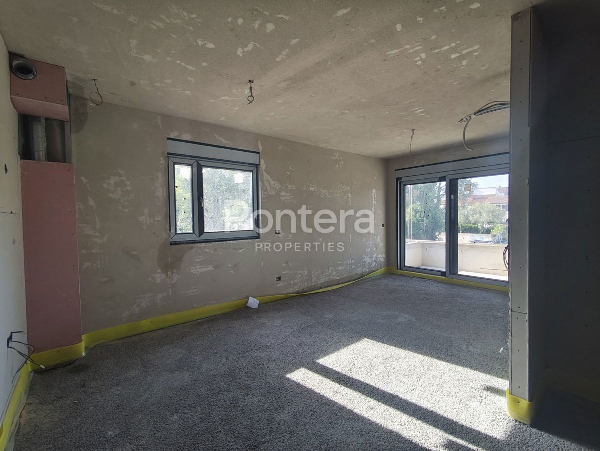 img-property