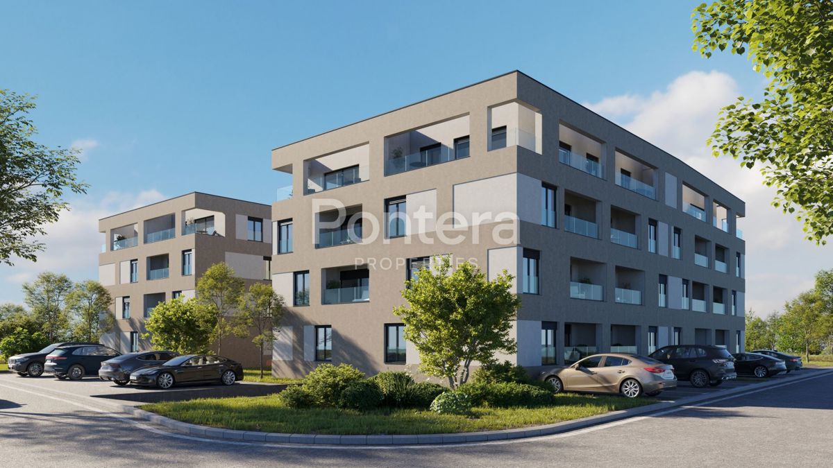 img-property