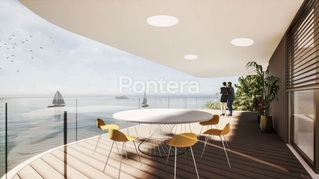 img-property