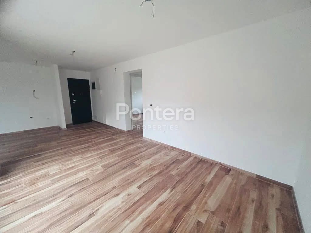 img-property