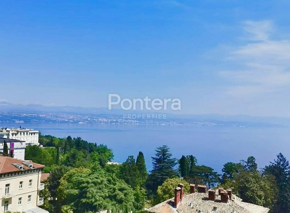 img-property