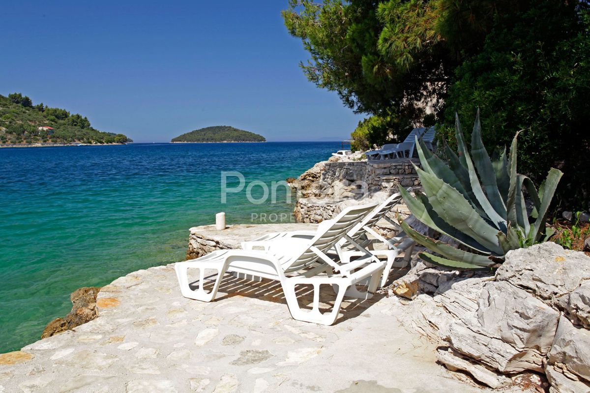 img-property