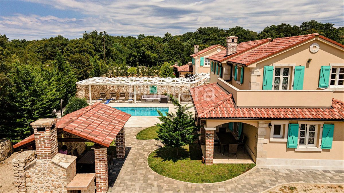 img-property
