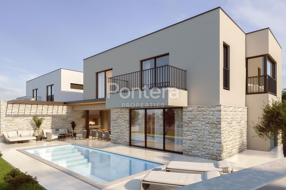 img-property