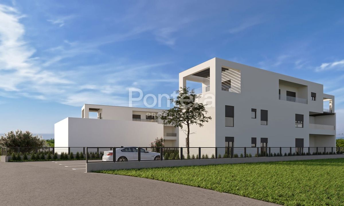img-property