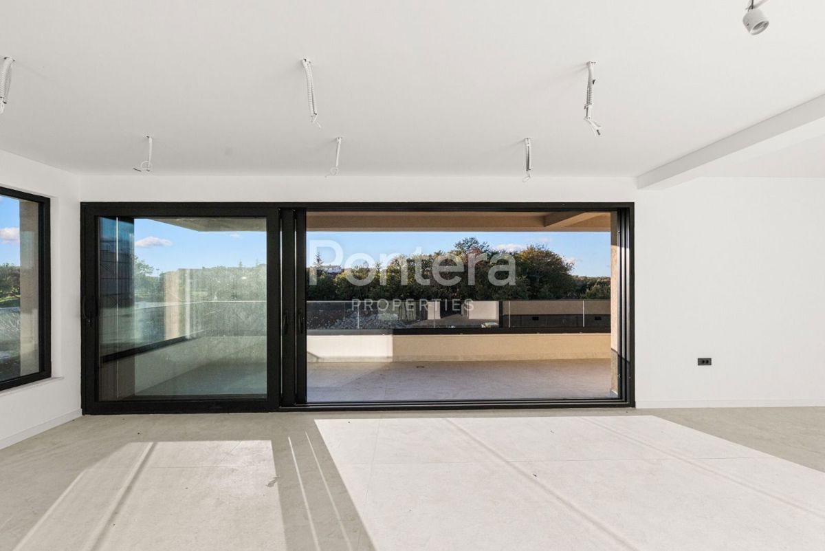 img-property