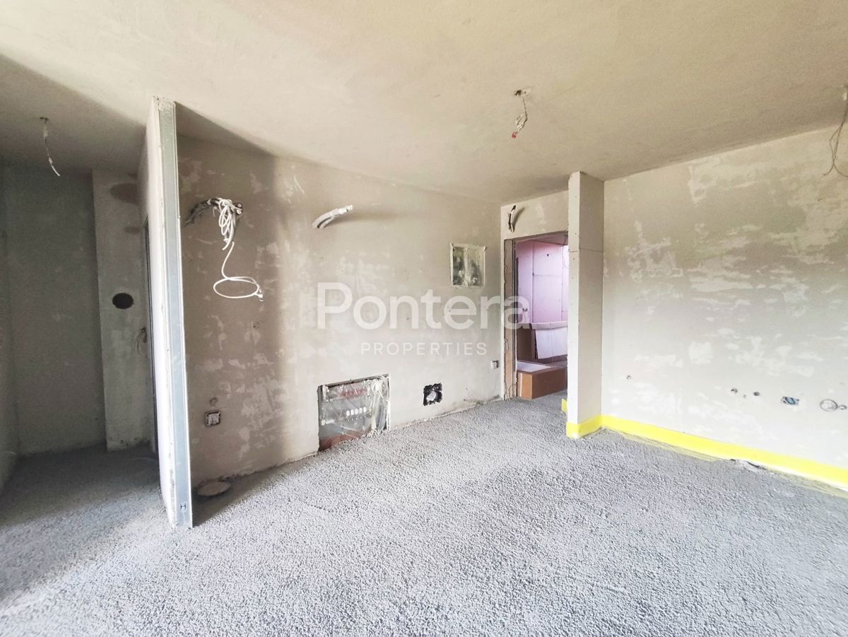 img-property
