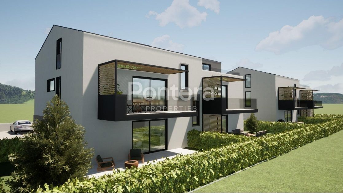 img-property