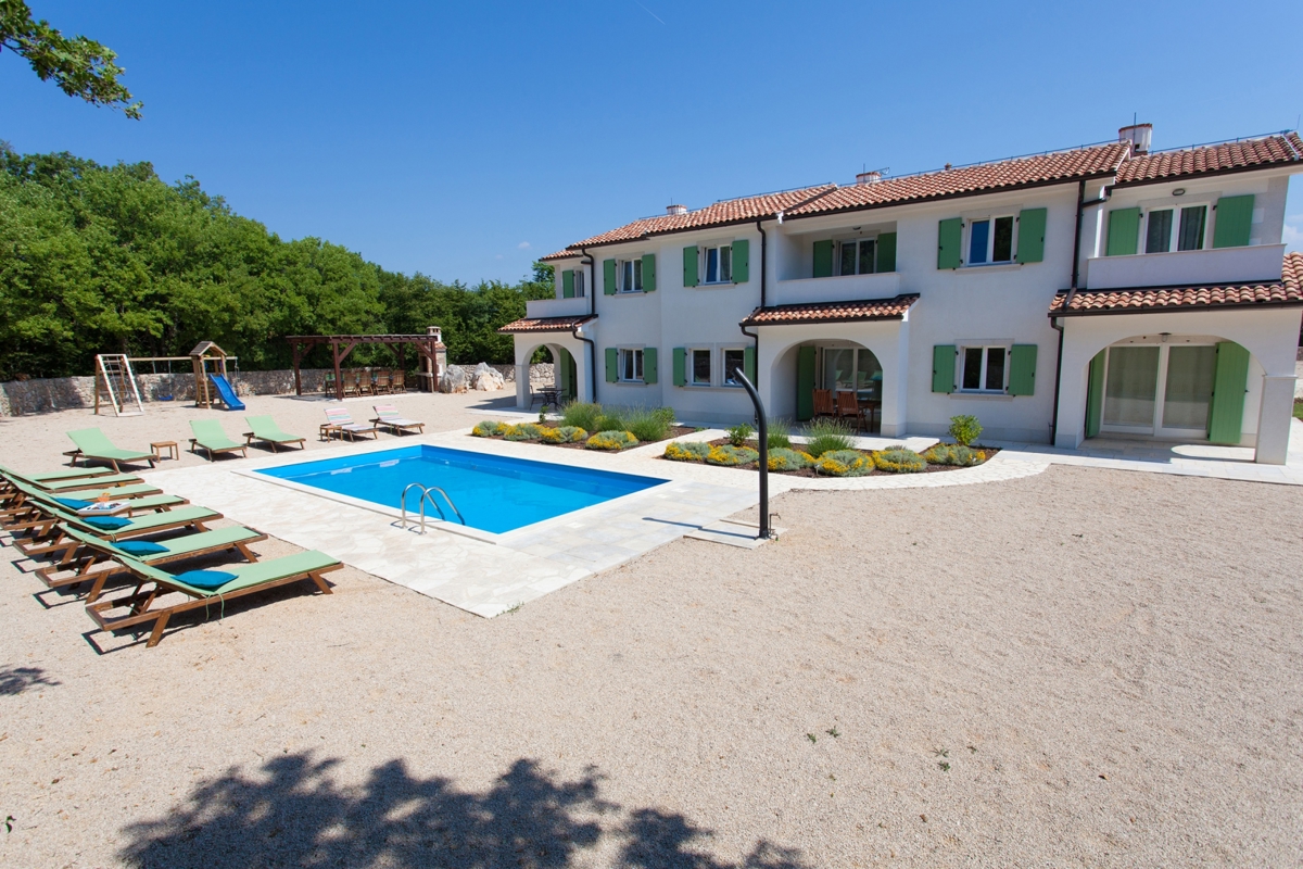img-property