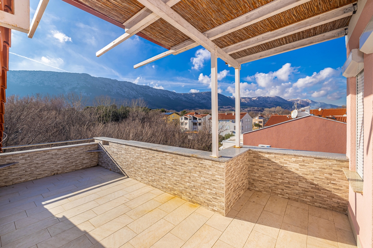 img-property