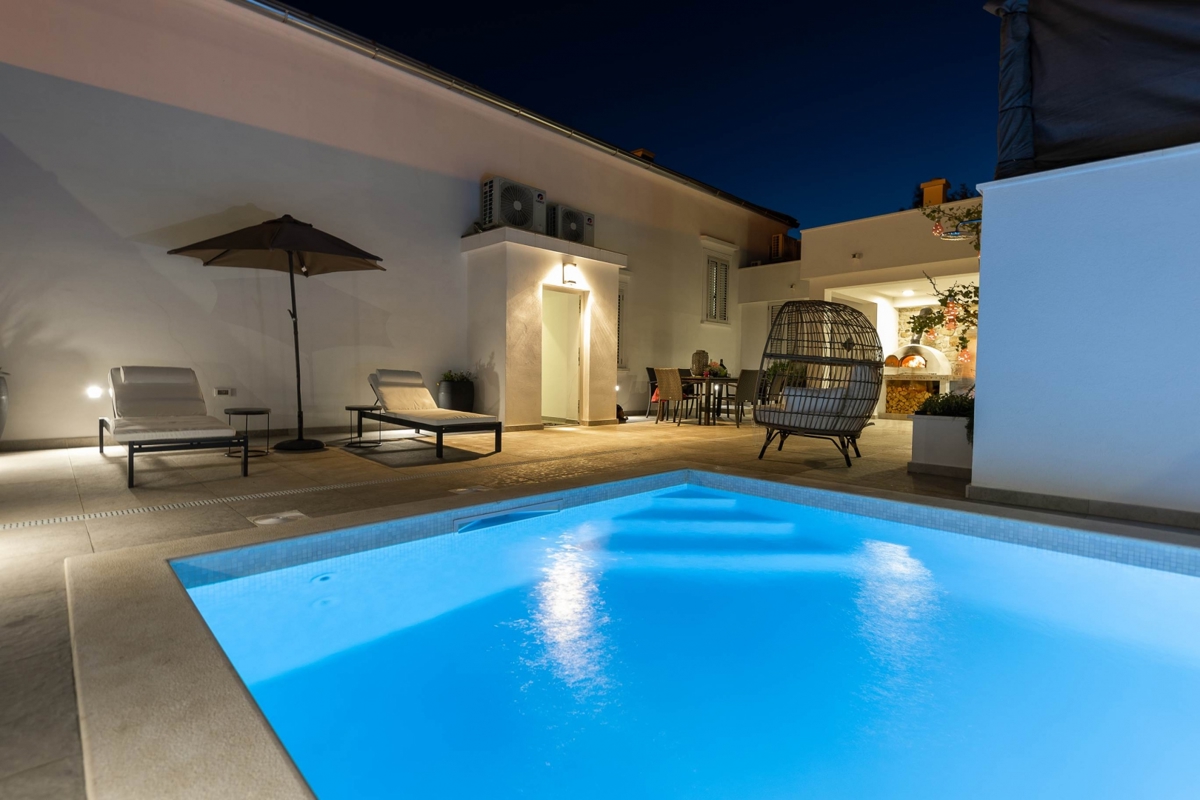 images