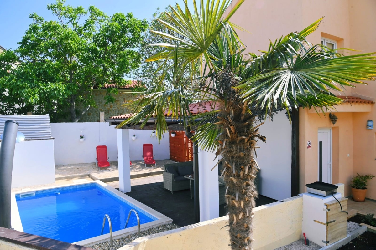 img-property