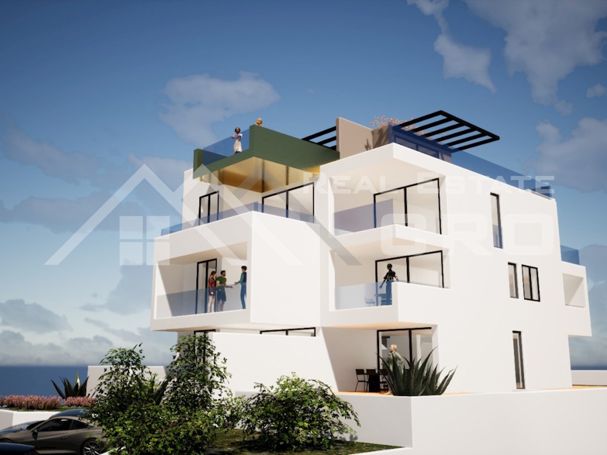 img-property