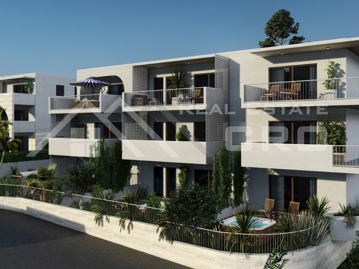 img-property