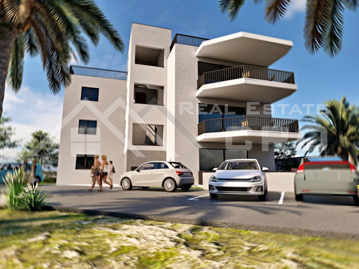 img-property