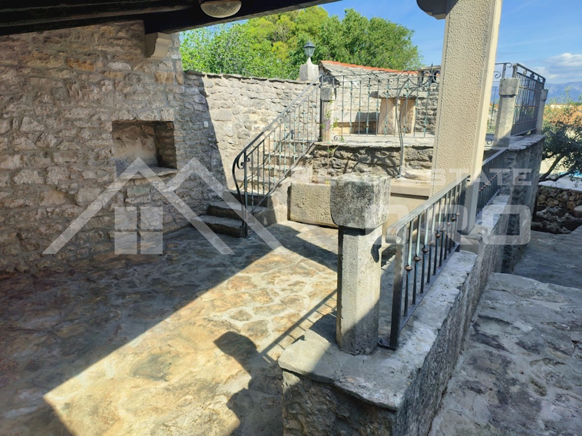 img-property